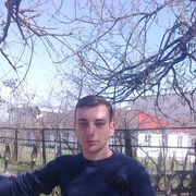 ���������� ����, ���� ������� Vadim, 38 ���, ������������ ��� ������