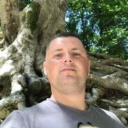 ���������� ���������������, ���� ������� �������, 35 ���, ������������ ��� ������, ����� � ���������, ���������