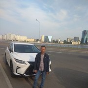  -,   , 44 ,   ,   , c 