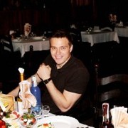 ���������� ������, ���� ������� ������, 37 ���, ������������ ��� ������, ����� � ���������, c�������� ���������