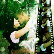 ���������� �������, ���� ������� ������, 32 ����, ������������ ��� ������, ����� � ���������, c�������� ���������