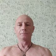  ,   , 54 ,   ,   , c 