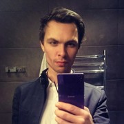 ���������� ������, ���� ������� �����, 35 ���, ������������ ��� ������, ����� � ���������, c�������� ���������