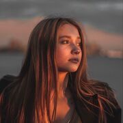  ,   , 26 ,   ,   , 