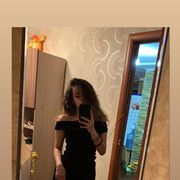  -,   , 25 ,   ,   