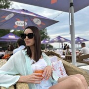 ���������� �����, ���� ������� Veronika, 39 ���, ������������ ��� ������, ����� � ���������, c�������� ���������