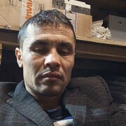  ,  , 42