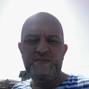 ���������� ������, ���� ������� �������, 47 ���, ������������ ��� ������, ����� � ���������, c�������� ���������