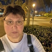 ,   , 60 ,   ,   