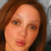 ���������� ���������, ���� ������� �����, 36 ���, ������������ ��� ������, ����� � ���������, ���������