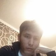 ���������� �����, ���� ������� ����, 38 ���, ������������ ��� ������, ����� � ���������, c�������� ���������