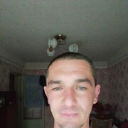  -,  , 47