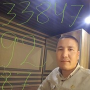  ,   Akmal, 30 ,   ,   , c 