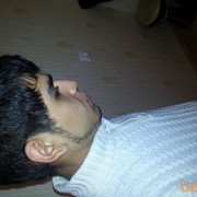 ���������� ������, ���� ������� Farrux, 36 ���, ������������ ��� ������, ����� � ���������, c�������� ���������