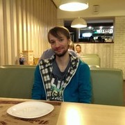 ���������� �����������-��-�����, ���� ������� ����, 36 ���, ������������ ��� ������