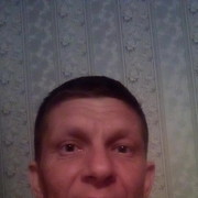 ���������� ������, ���� ������� �������, 46 ���, ������������ ��� ������, ����� � ���������, c�������� ���������