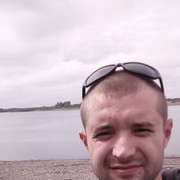  ,   , 32 ,     , c 