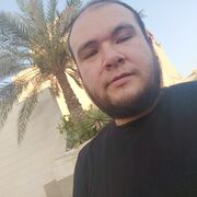 ���������� �������, ������� Ibrohim, 31