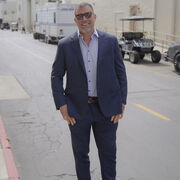  ,   Williams, 52 ,   ,   , c , 