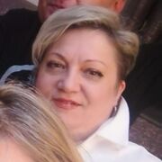 ���������� ������, ���� ������� ���������, 57 ���, ������������ ��� ����� � ���������, c�������� ���������