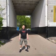 ���������� ������, ���� ������� ������, 50 ���, ������������ ��� ����� � ���������, c�������� ���������