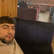  ,   , 34 ,  
