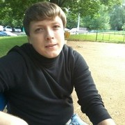 ���������� ������, ���� ������� Keni, 37 ���, ������������ ��� ������, ����� � ���������, c�������� ���������