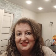 ���������� ������, ���� ������� ���, 51 ���, ������������ ��� ����� � ���������, c�������� ���������