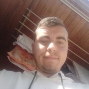 ���������� �����, ���� ����� ����, 25 ���, ������������ ��� ������, ����� � ���������, c�������� ���������, ���������