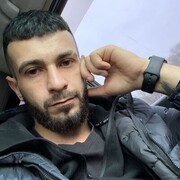 ���������� �����������, ���� ������� ����, 29 ���, ������������ ��� ������, ����� � ���������