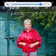 ,   , 58 ,     , c 