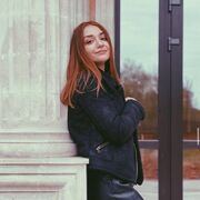 ���������� ������, ���� ������� �������, 23 ����, ������������ ��� ������, ����� � ���������