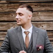 ���������� ���������, ���� ������� �������, 27 ���, ������������ ��� ������, ����� � ���������