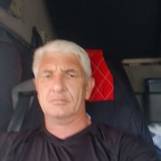 ,   , 52 ,   ,   