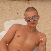 ���������� ��������, ���� ������� ����VK, 36 ���, ������������ ��� ������