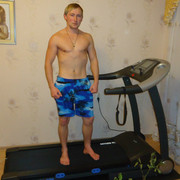  ,   , 37 ,   ,   , c 