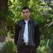  ,  Tigran, 50