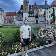  ,  , 32