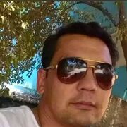  ,   Bayka, 46 ,   ,   , c , 