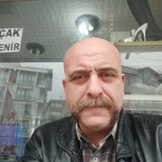  ,   Murat, 45 ,   ,   