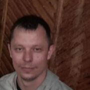 ���������� ������ �����, ���� ������� ����, 40 ���, ������������ ��� ����� � ���������, c�������� ���������