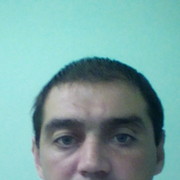 ���������� �������, ���� ������� ���������, 28 ���, ������������ ��� ������, ����� � ���������, c�������� ���������