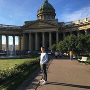 ���������� �����������, ���� ������� ����, 33 ����, ������������ ��� ������, ����� � ���������