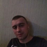 ���������� ������, ���� ������� �����, 34 ����, ������������ ��� ����� � ���������, c�������� ���������, ���������