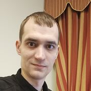 ���������� ������, ���� ������� ��������, 31 ���, ������������ ��� ����� � ���������, c�������� ���������, ���������