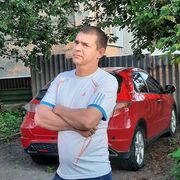 ���������� ���������, ���� ������� ���������, 39 ���, ������������ ��� ����� � ���������, c�������� ���������