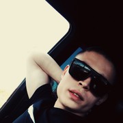   ,   , 28 ,   ,   , c 