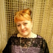 ���������� �����, ���� ������� ��������, 47 ���, ������������ ��� ����� � ���������, c�������� ���������