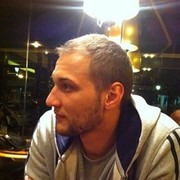 ���������� ���������, ���� ������� Valerios, 39 ���, ������������ ��� ������, ���������