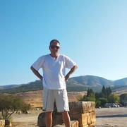 ,   , 54 ,   ,   , c 